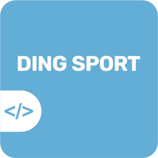 dingsport.com