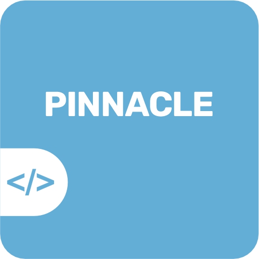 pinnaclemena.com